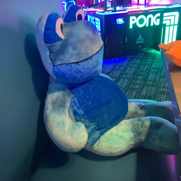 Hodge Podge by Rabbi - Picture 1 of 1